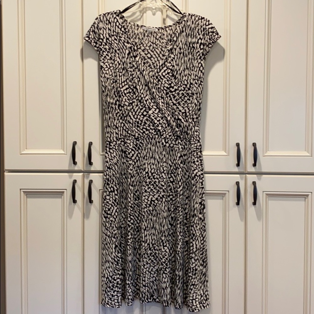 Studio One Dress 👗 Size XL